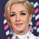 Maggie Rose at the 2016 CMT Awards, via Getty